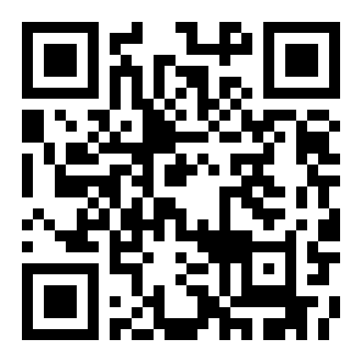 好友快报好游快爆官方国际服app下载 v1.5.6.002