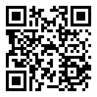 守护天空电视剧影视app最新下载ios v1.0