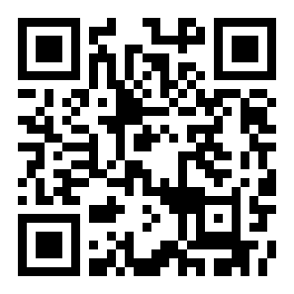 WIFI Fish Finder探鱼器中文下载2022 v2.2.2