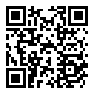 HIPO蓝牙按摩器控制app下载 v1.0.0