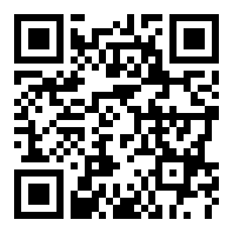 骗子技巧安全助手app下载 v1.0