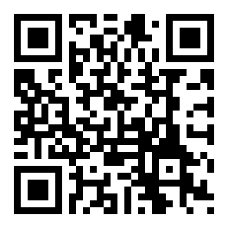 点对点择校考研资讯平台app下载 v1.0.8