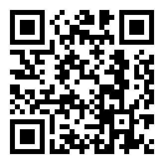 爱旌德本地新闻资讯app官方版下载 v1.2.4
