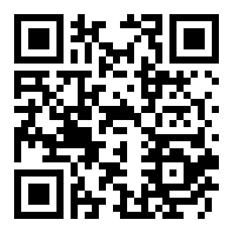 拷贝漫画app官方下载2.7繁体苹果ios版 v1.2.5