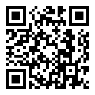 点对点择校考研资讯平台app下载 v1.0.8