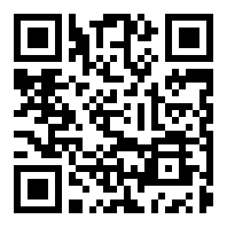 爱旌德本地新闻资讯app官方版下载 v1.2.4