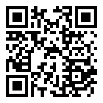 拷贝漫画app官方下载2.7繁体苹果ios版 v1.2.5