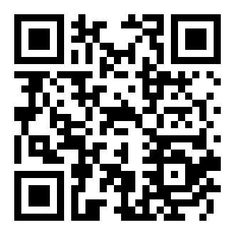 拷贝漫画app首页自取最新版本下载 v1.2.5