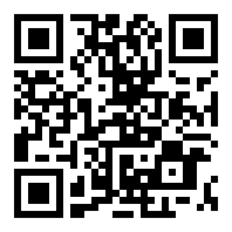 六漫画app官方最新手机版阅读 v2.3.6