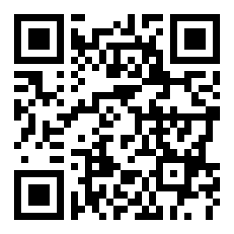 49图书馆库app