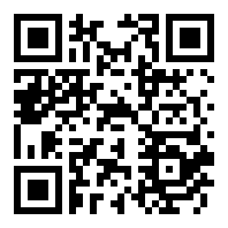 陕西交通违章举报平台app