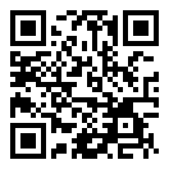 和平精英点券助手app