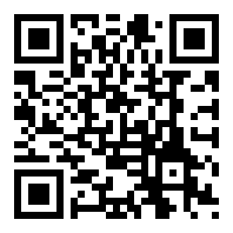 碧玺影视APP最新版