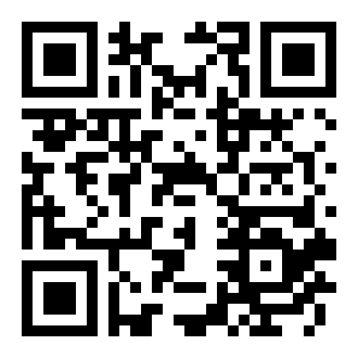 996影视大全.apk1.4.3版