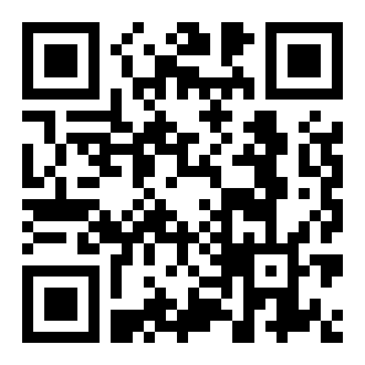 YDS游戏攻略APP官方版