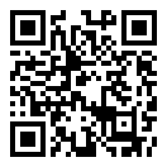 一线姻缘2022最新版app下载 v2.7.5