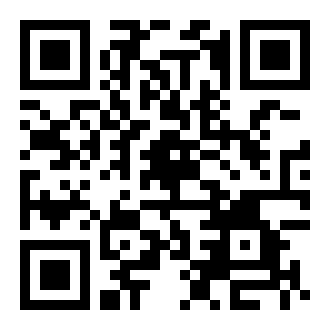 契约生活最新版app下载安装 v1.0