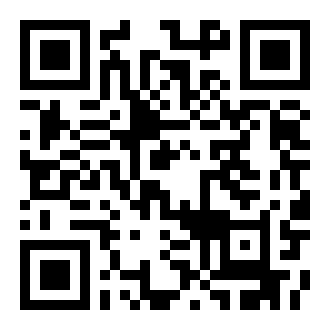 伽作meta免费领空投产品app最新版下载 v1.0.0