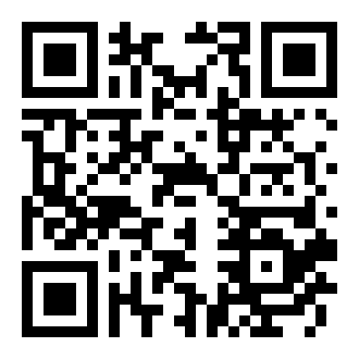 优优传媒社交app视频官方最新版免费下载 v1.0