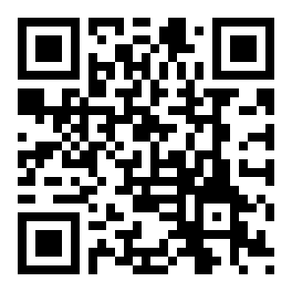 汁乎视频app软件下载苹果免费版 v2.0.1