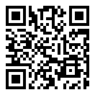 2022有朋漂流瓶app苹果最新版本下载 v3.25.1