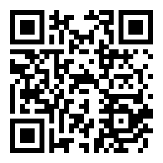 汁乎视频app正版官方免付费下载 v2.0.1