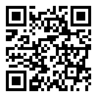 鱿鱼视频轻量版苹果下载1080p官方app v1.0.0