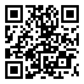 快速拼图美图app手机版下载 1.0.0