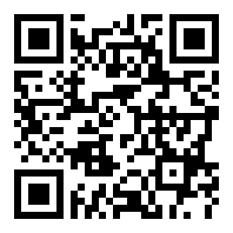 蜜源app官网官方安卓版下载 v6.4.8.1