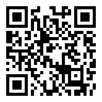 军职助手阅读app2.0版本官方最新版 v3.4.4