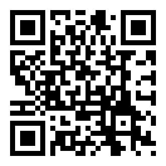 QQ阅读手机版app下载安装 v7.7.3.900