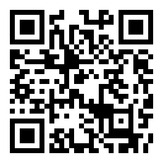Mivo视频剪辑app官方版