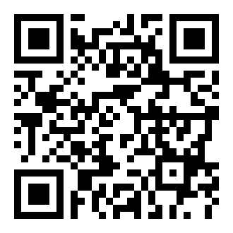 江西健康码赣通码app