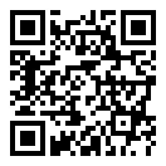 晴明天气APP