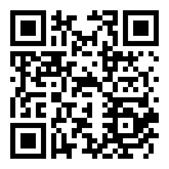 红浪漫影视APP最新版