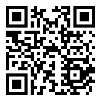 乐乐影视app3.1电视版