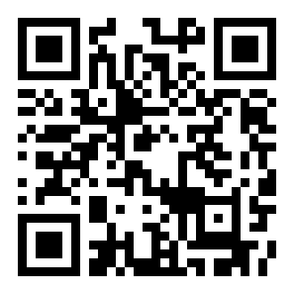 Wifo万能相机APP官网版