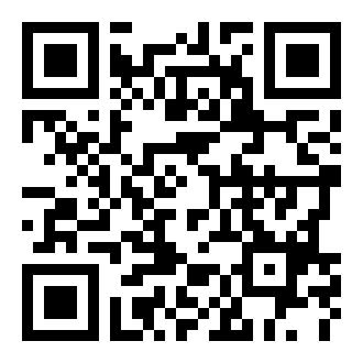 片库网v1.0