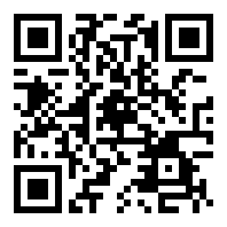 外剧帝app官方正版