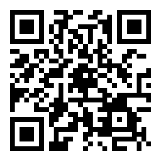 全能水印宝APP