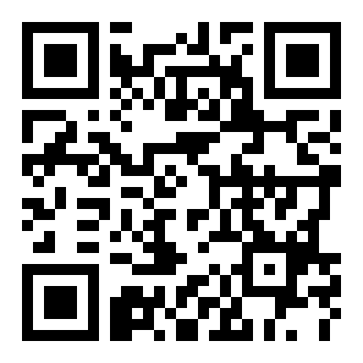 嘉里兼职app手机版下载 v1.0.3