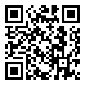 我的相机官方下载安装到手机 v1.1