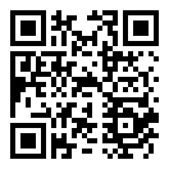二次元贴画APP软件下载 v1.0