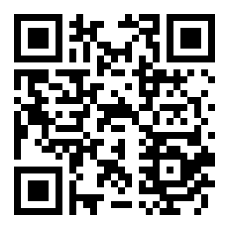 心动日常app安卓版下载 v2.4.7