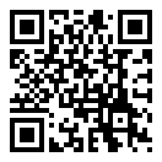 缘宇宙交友app最新版下载 v1.0.3