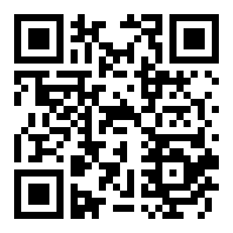 心动日常app邀请码苹果安卓通用版下载 v2.4.7