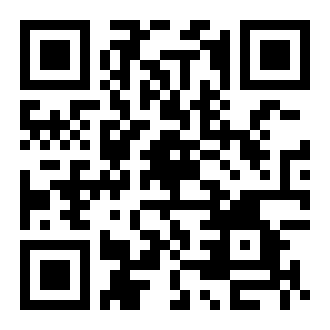 易看视频app下载安卓版 v1.0.0