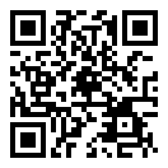 2022短视频编辑器app官方最新版下载 v1.0