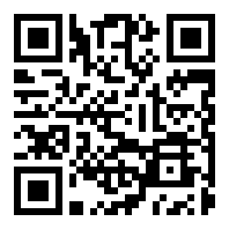 朗文当代高级英语词典授权码app官方版下载 v4.6.12