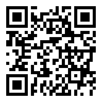 哎呀高清实景地图APP手机版下载 v1.0.0